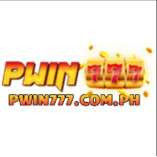 PWIN777