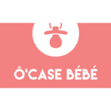 OCASE BEBE DAKAR