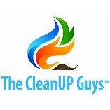 The CleanUP Guys - Fire & Water Restoration Chicago