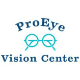 Pro Eye Vision Center