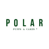 Polar Puffs & Cakes