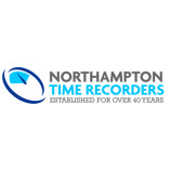 Northampton Time Recorders