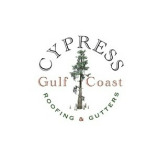 Cypress Gulf Coast Roofing & Gutters