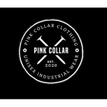 Pink Collar Clothing