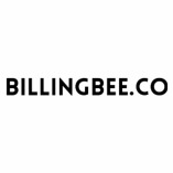 BillingBee