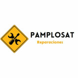 PamplonaSAT Reparaciones