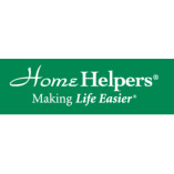 Home Helpers Home Care of Scranton Wilkes-Barre, PA