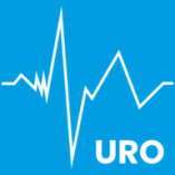 URO-Rent GmbH & Co. KG