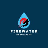 FireWater Rebuilders