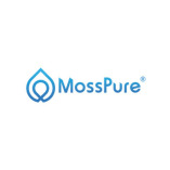 mosspure