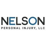 Nelson Personal Injury, LLC