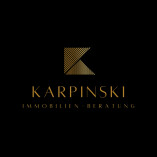 Immobilienberatung Karpinski