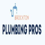 Brockton Plumbing Pros