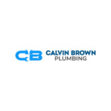 Calvin Brown Plumbing