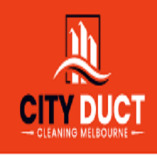 City Duct Cleaning St Kilda
