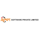 RPGSSoftware