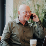 TEUCON, Dirk Teubner Consulting