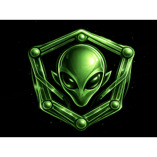 Ranking-Rebell SEO & Webdesign Agentur