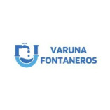 Varuna Fontaneros