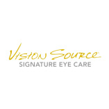 Vision Source Magnolia