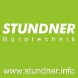 Bürotechnik STUNDNER – Kyocera Vertragspartner