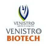 Venistro Biotech