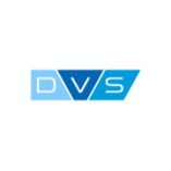 DVS - Deutscher Verband für Schweißen und verwandte Verfahren e.V.