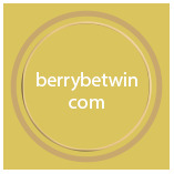 سایت بری بت Berrybet بدون فیلتر