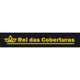 Rei das Coberturas Curitiba
