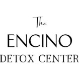 The Encino Recovery & Detox Center