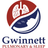 Gwinnett Pulmonary Group Lawrenceville