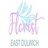 Florist East Dulwich