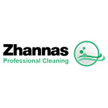 House & Office Cleaning Service