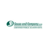 Sousa and Company, LLP CPAs