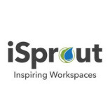 iSprout Business centre