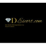 diamondescort-frankfurt
