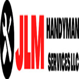 JLM Handyman Services