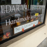 Cedar Valley Crafts