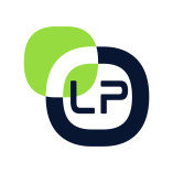 Lukas Penc Glas- und Gebäudereinigung logo