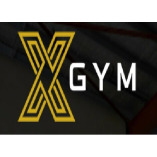 XGYM Bella Vista & Castle Hill Gym