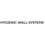 Hygienic Wall Systems