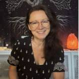 Kati Körner