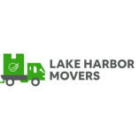 Lake Harbor Movers