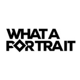 WhataPortrait