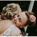 Freie Trauung Hamburg – Constanze Marienfeld