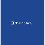 TimerLive