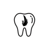 Phoenix Dental Care