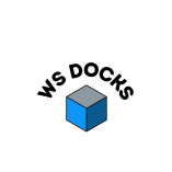 WS Docks
