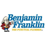 Benjamin Franklin Plumbing