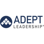 ADEPT Leadership